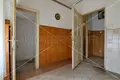 Apartamento 3 habitaciones 63 m² Zagreb, Croacia