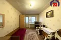 1 room apartment 28 m² Salihorsk, Belarus