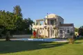 Villa  Gouvia, Grecia