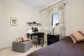 Mieszkanie 3 pokoi 161 m² Benahavis, Hiszpania