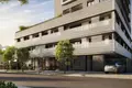 Квартира 2 комнаты 60 м² Regiao Imediata de Sao Paulo, Бразилия