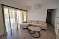 2 bedroom apartment 83 m² in Germasogeia, Cyprus