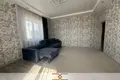 Коттедж 257 м² Минск, Беларусь