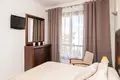 3 room apartment 70 m² in Torrevieja, Spain