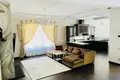 Haus 4 zimmer 420 m² Odessa, Ukraine