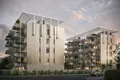 Apartamento 3 habitaciones 164 m² Limasol, Chipre