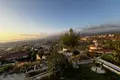 Dom 4 pokoi 200 m² Mediterranean Region, Turcja