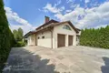 Коттедж 336 м² Колодищанский сельский Совет, Беларусь