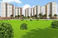 Apartamento 1 habitación 45 m² Akrotiri, Chipre