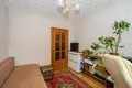 Apartamento 2 habitaciones 53 m² Fanipal, Belarús