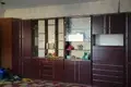 Cottage 176 m² Muchaviec, Belarus