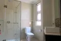 Квартира 3 спальни  Legon, Гана