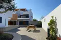 Bungalow 3 habitaciones  Pilar de la Horadada, Španjolska