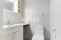 2 bedroom apartment 73 m² Tuusula, Finland