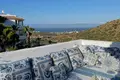 1 bedroom apartment 65 m² Mijas, Spain