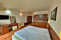 Appartement 1 chambre 34 m² Nessebar, Bulgarie