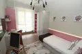 Apartamento 4 habitaciones 159 m² Avcilar, Turquía
