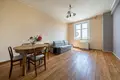 Mieszkanie 3 pokoi 73 m² Poznań, Polska
