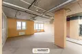 Oficina 3 habitaciones 128 m² en Minsk, Belarús