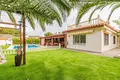 Villa 4 chambres 197 m² lAlfas del Pi, Espagne