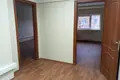 Офис 10 889 м² Москва, Россия
