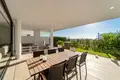 2 bedroom apartment 101 m² Dos Hermanas, Spain