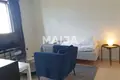 Wohnung  Kemi, Finnland