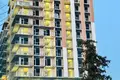 Квартира 2 комнаты 56 м² Батуми, Грузия