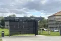 Дом 64 м² Крайский сельский Совет, Беларусь