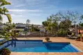 Maison 3 chambres 368 m² Artola, Espagne