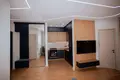 1 bedroom apartment 48 m² Batumi, Georgia