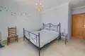 Haus 3 Schlafzimmer 303 m² Dos Hermanas, Spanien