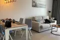 2-Schlafzimmer-Bungalow 71 m² Pilar de la Horadada, Spanien