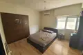 Квартира 3 спальни 111 м² муниципалитет Лимасол, Кипр
