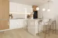 2 bedroom apartment 61 m² el Verger, Spain
