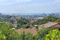 Dom 260 m² Evenkiysky Rayon, Rosja