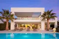 villa de 7 chambres  San Pedro Alcantara, Espagne