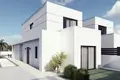Casa 4 habitaciones 130 m² Torrevieja, Španjolska