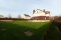 Dom wolnostojący 700 m² Fanipol, Białoruś