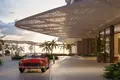 Complejo residencial Nikki Beach Residences