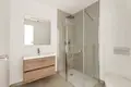 Дом 6 спален 316 м² Rio Real, Испания
