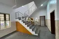 Дом  Ikota, Нигерия