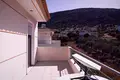 Szeregowiec 4 pokoi 200 m² Limenas Markopoulou, Grecja
