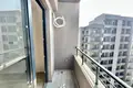 1 bedroom apartment 70 m² Mezitli, Turkey