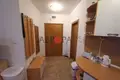 Studio apartment 1 bedroom 33 m² Nesebar, Bulgaria