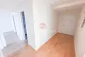 Wohnung 1 zimmer 120 m² Mahmutlar, Türkei