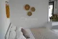 2 bedroom apartment 45 m² Kalandra, Greece