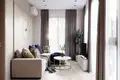 Appartement 1 chambre  Ban Nakok, Thaïlande