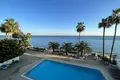 Appartement 2 chambres 120 m² Limassol, Chypre