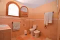 Villa 8 Schlafzimmer 400 m² Polop, Spanien